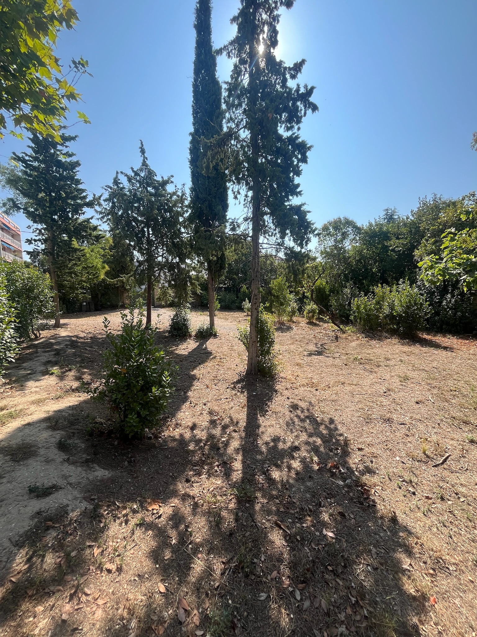 Chantier Bianco - Photo 27